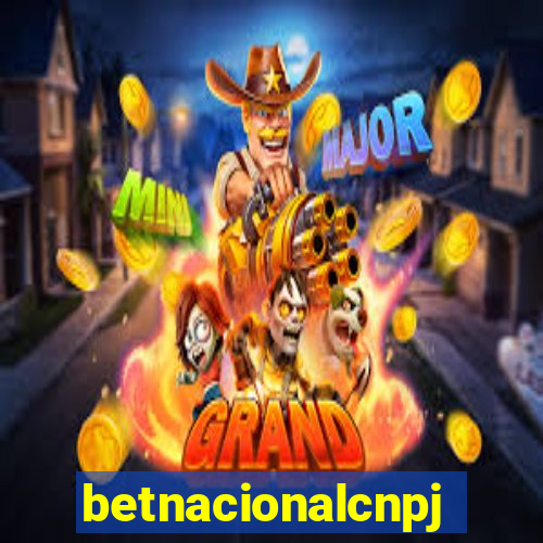 betnacionalcnpj