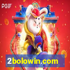 2bolowin.com