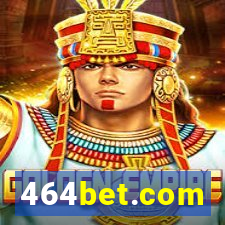 464bet.com