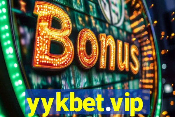 yykbet.vip