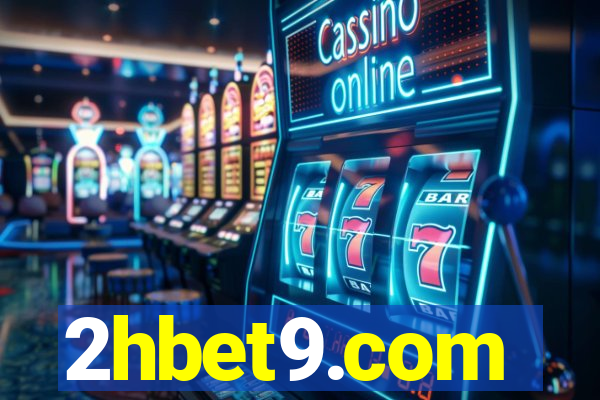 2hbet9.com