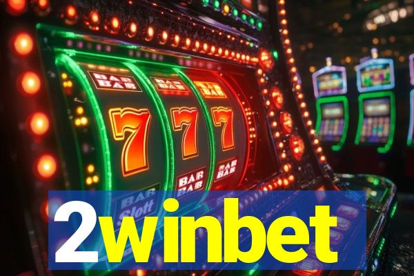 2winbet