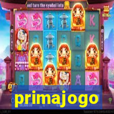 primajogo