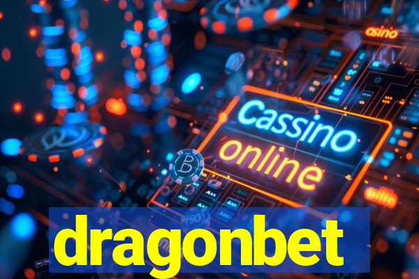 dragonbet