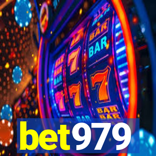 bet979