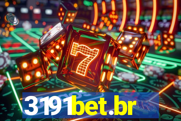 3191bet.br