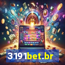 3191bet.br