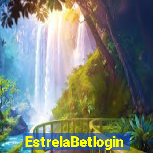 EstrelaBetlogin