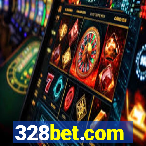 328bet.com