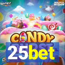 25bet