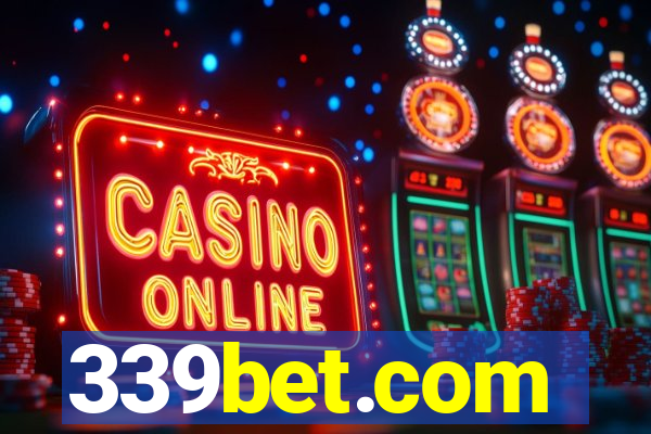 339bet.com