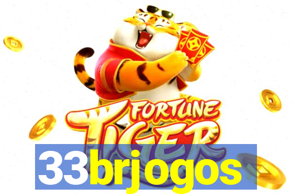 33brjogos