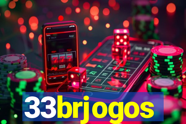 33brjogos