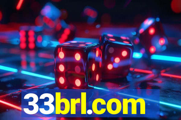 33brl.com