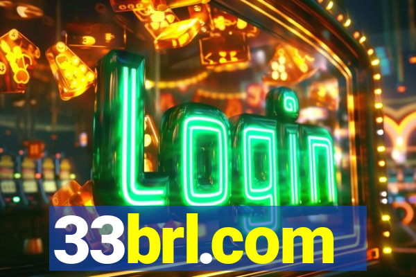 33brl.com