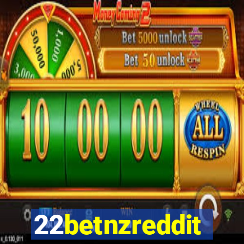 22betnzreddit