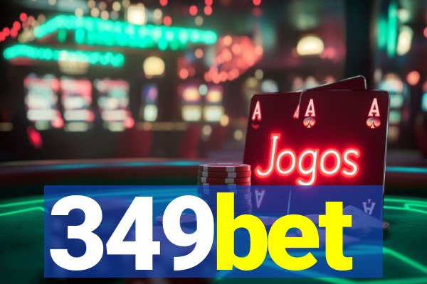 349bet