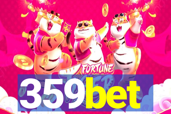 359bet