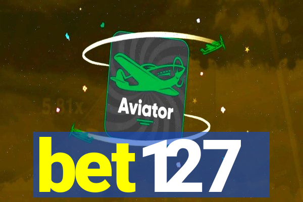 bet127