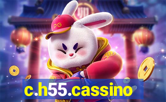 c.h55.cassino