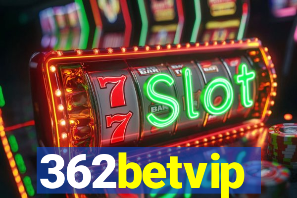 362betvip