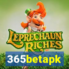 365betapk