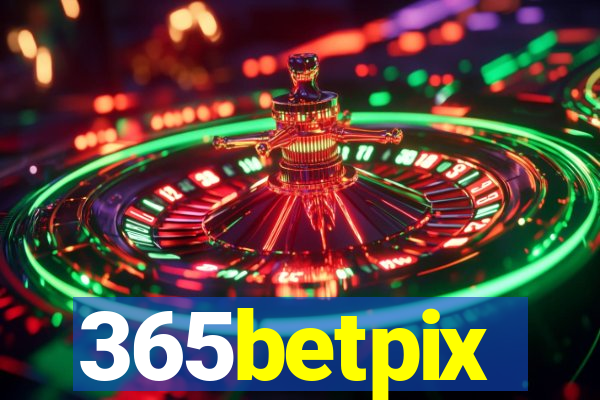 365betpix