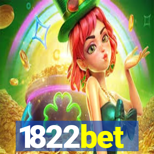 1822bet