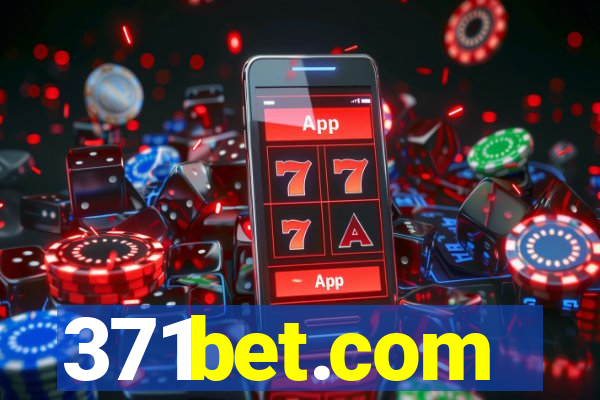 371bet.com