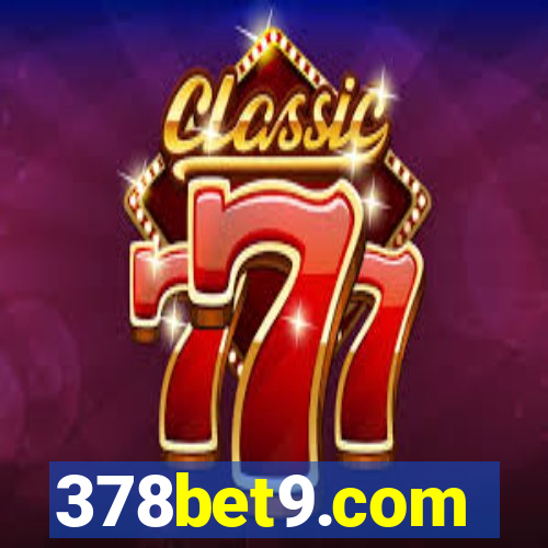 378bet9.com