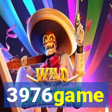 3976game