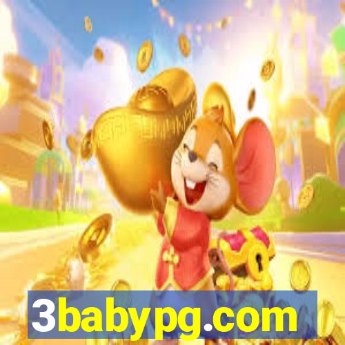 3babypg.com