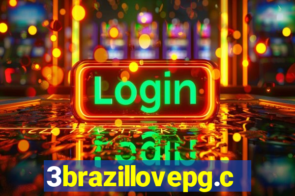 3brazillovepg.com