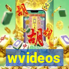 wvideos