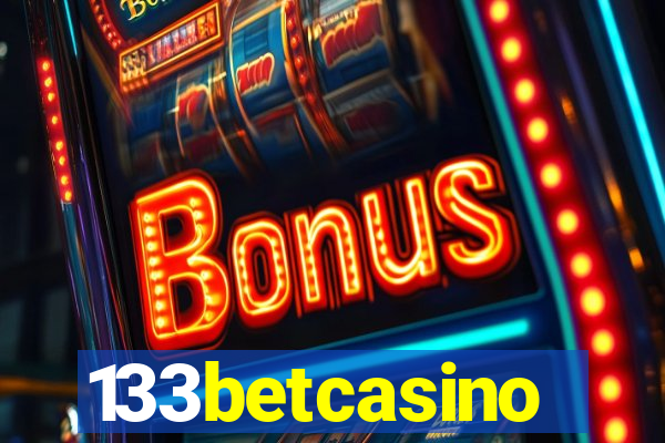 133betcasino