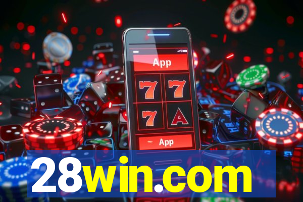 28win.com