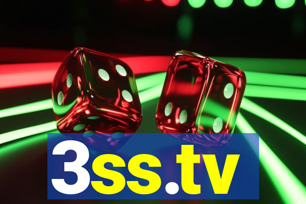 3ss.tv