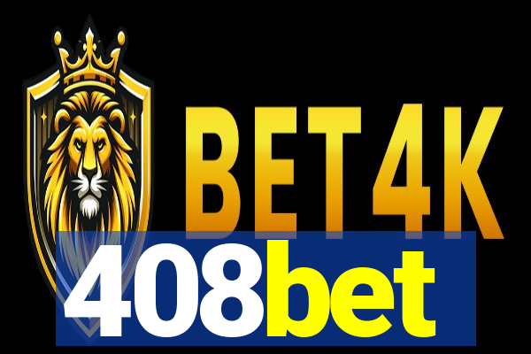 408bet