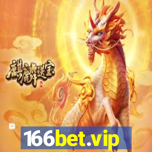 166bet.vip