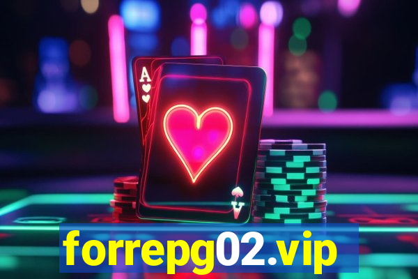 forrepg02.vip