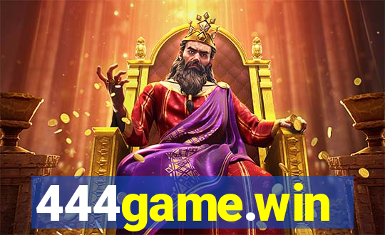 444game.win