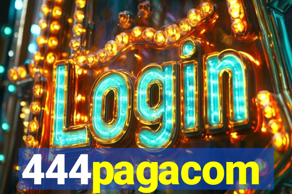 444pagacom