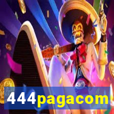 444pagacom