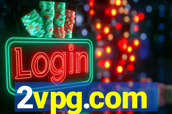 2vpg.com