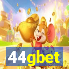 44gbet