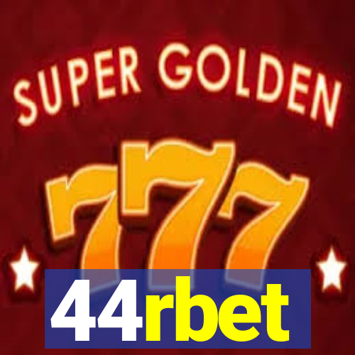 44rbet