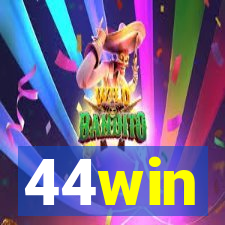 44win