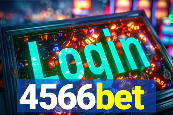 4566bet