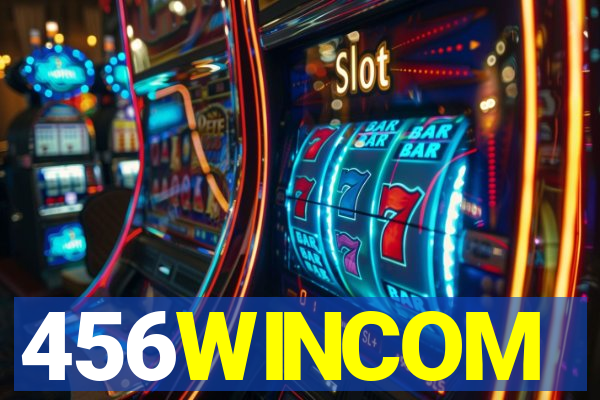 456WINCOM