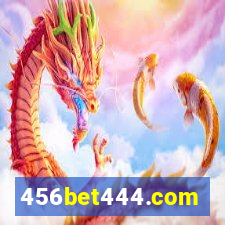 456bet444.com